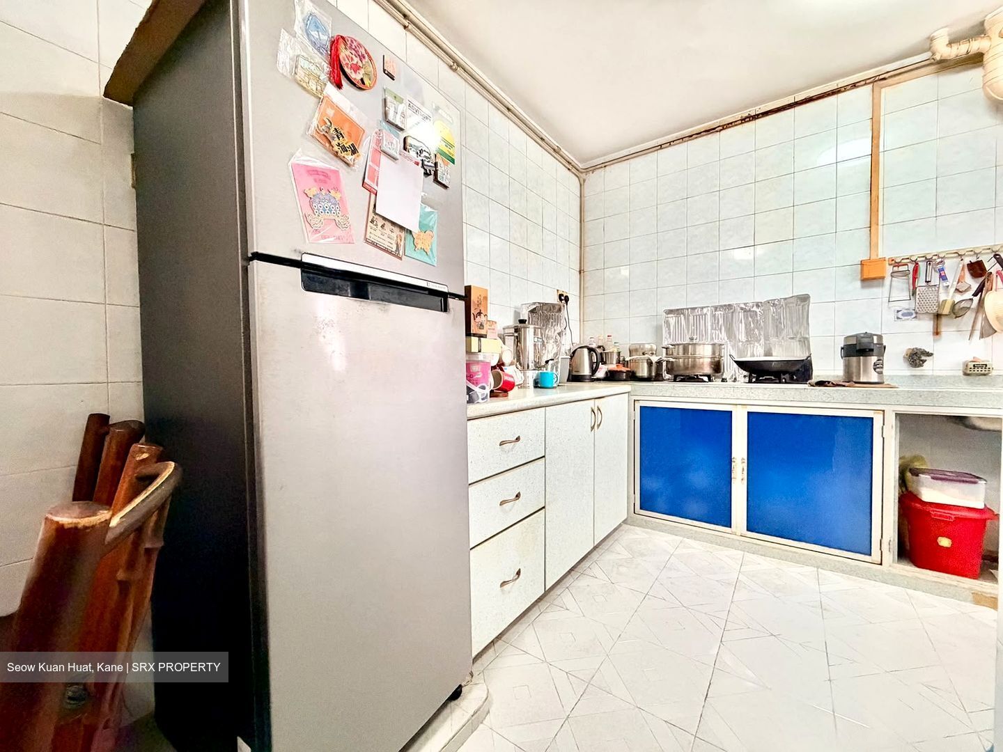 Blk 658B Jurong West Street 65 (Jurong West), HDB 5 Rooms #630848351